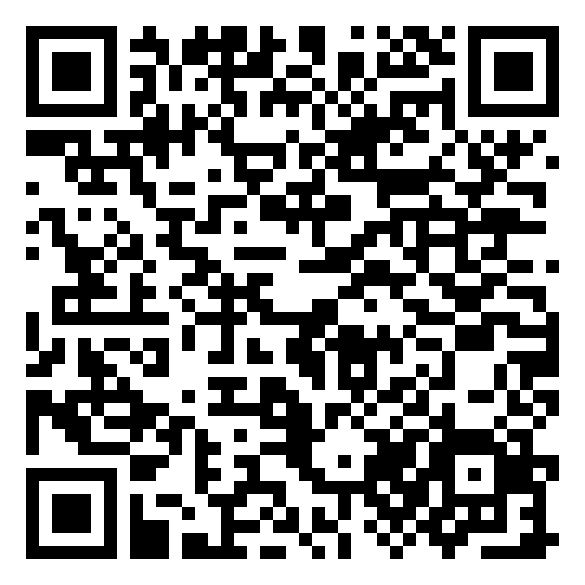 QR code 36766902600000