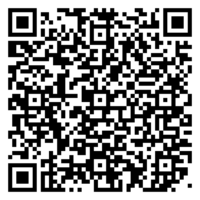 QR code 24161560500000