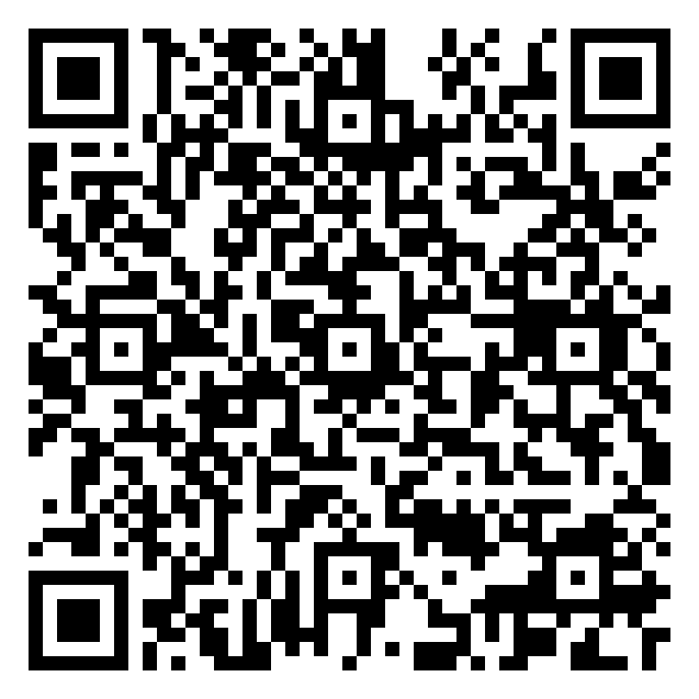 QR code 01749450000000