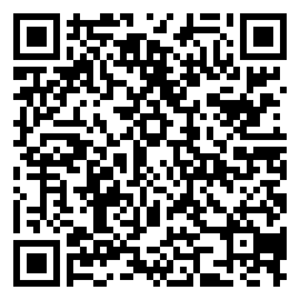 QR code 24060678000000
