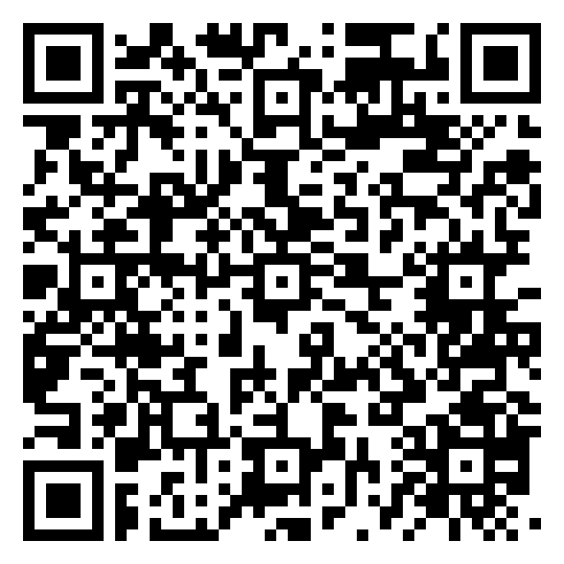 QR code 36704437800000