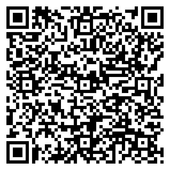 QR code 93272051400000