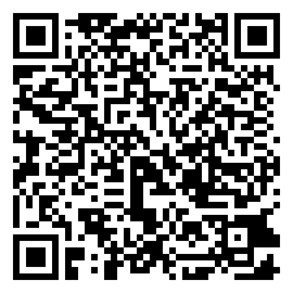 QR code 38556662500000