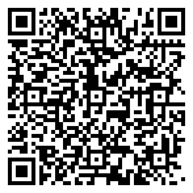 QR code 36307340800000
