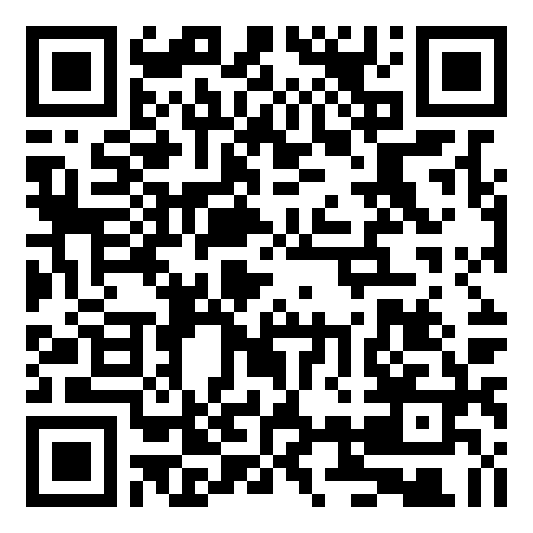 QR code 52524915000000