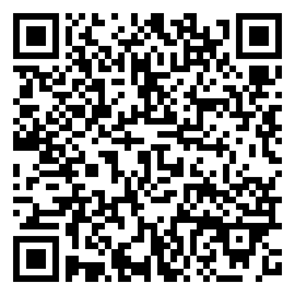 QR code 36716912800000