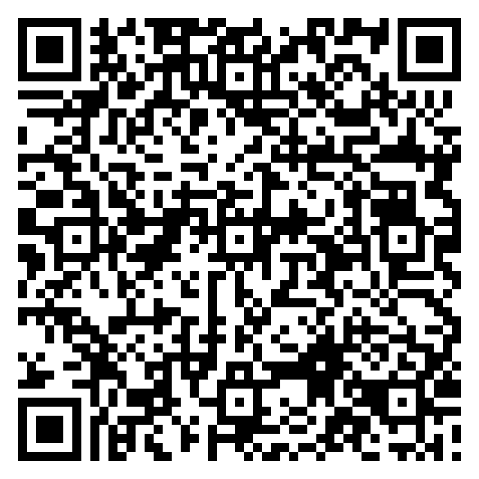 QR code 52874855700000