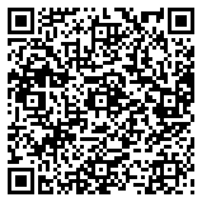 QR code 01075465900000