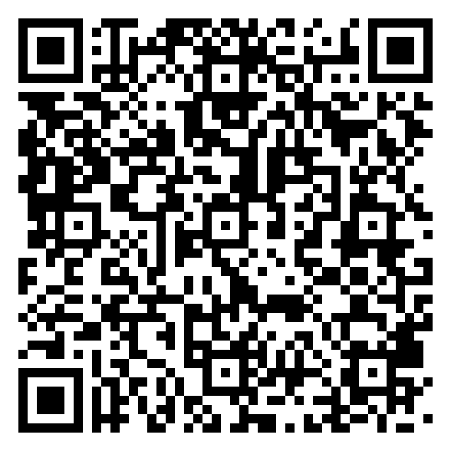 QR code 38035506500000