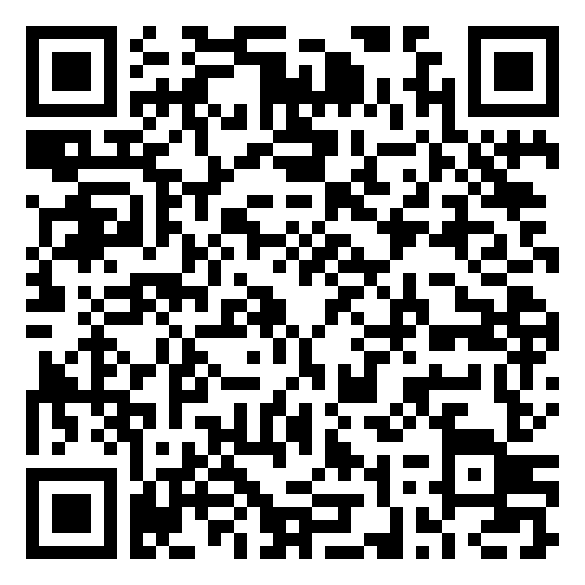 QR code 38761302700000
