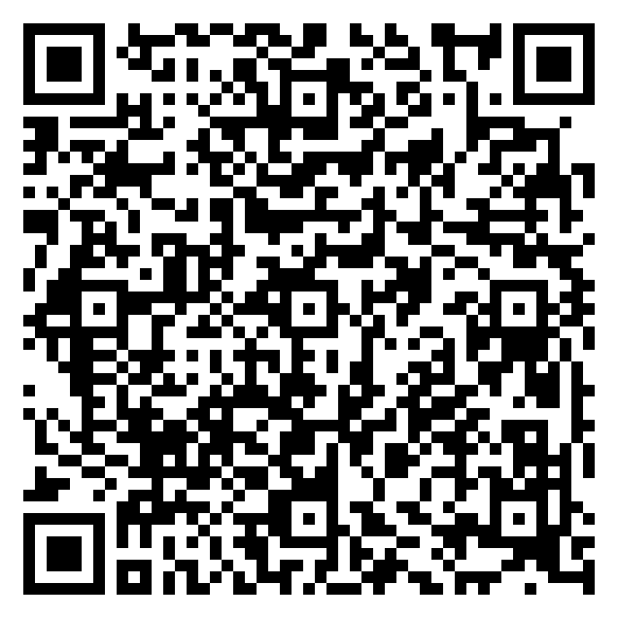 QR code 24283422600000