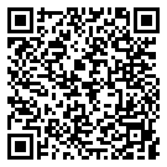 QR code 36076414100000