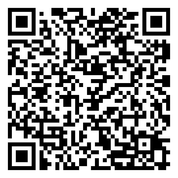 QR code 12284462800000