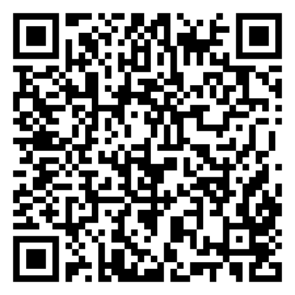 QR code 38052390100000