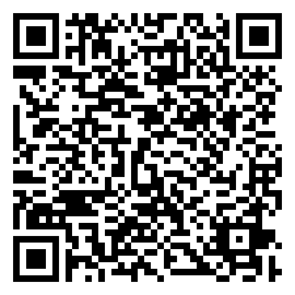 QR code 36399431500000