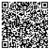 QR code 24159003500000