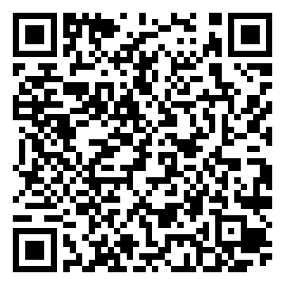 ADS Project Anna Florczyk QR code QR code 36220049000000