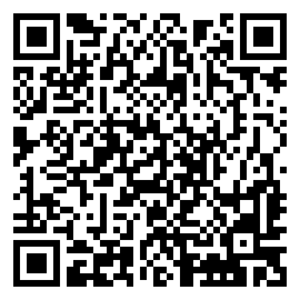 QR code 20005914500000