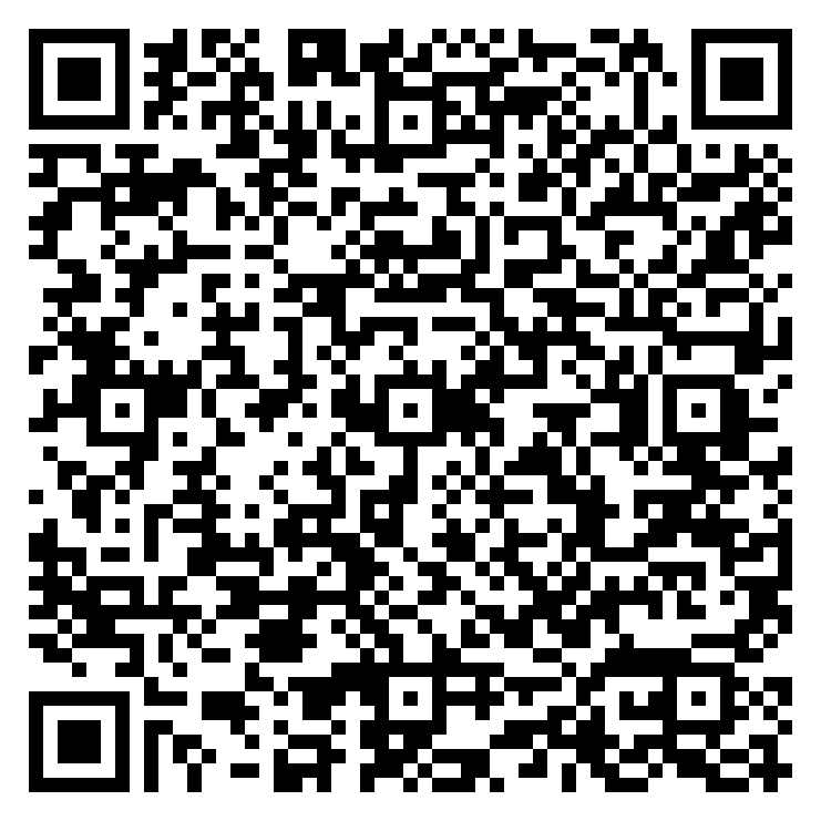 QR code 36008495000000