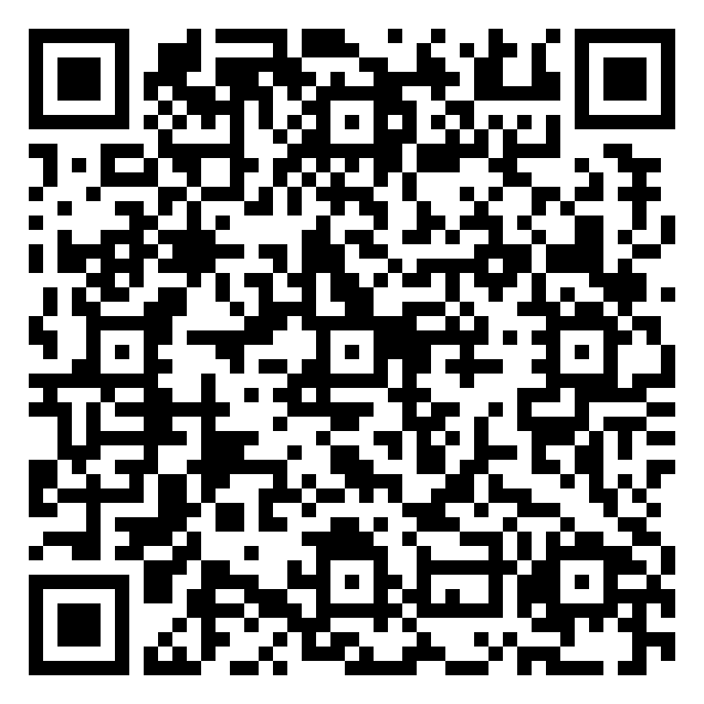 QR code 24370112500000