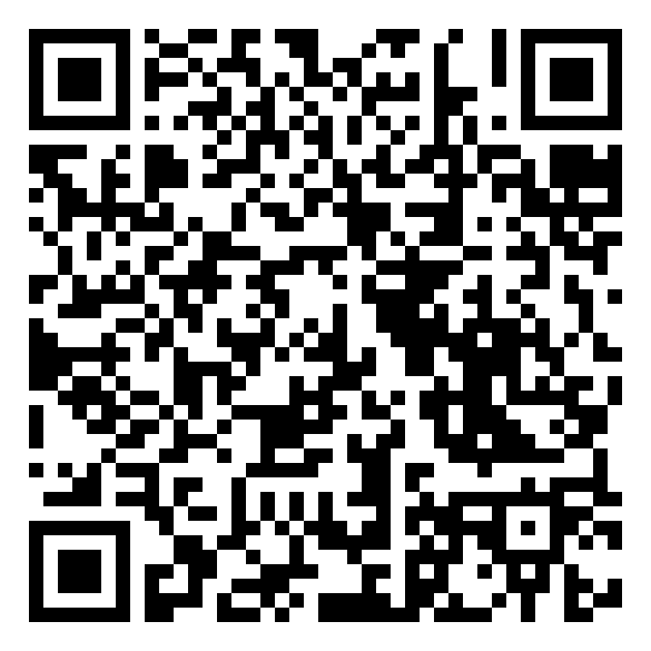 QR code 36786955800000