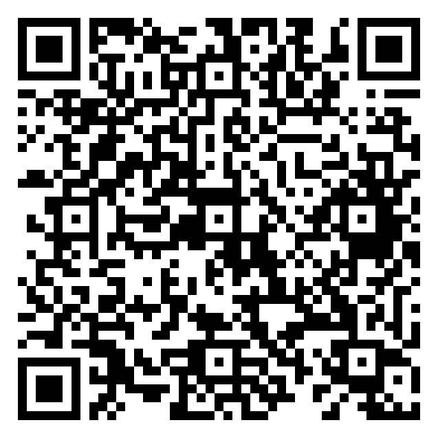 QR code 26009058500000