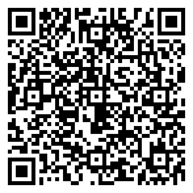 ADS Space Artur Chojnacki QR code QR code 10169333800000