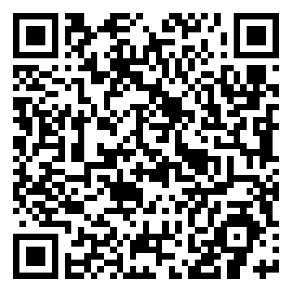 QR code 36150365500000