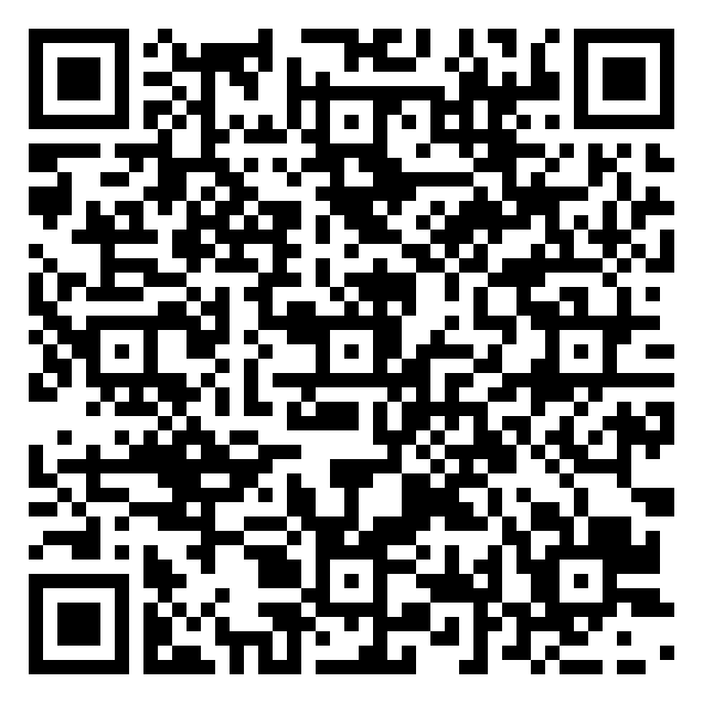 QR code 36836045000000