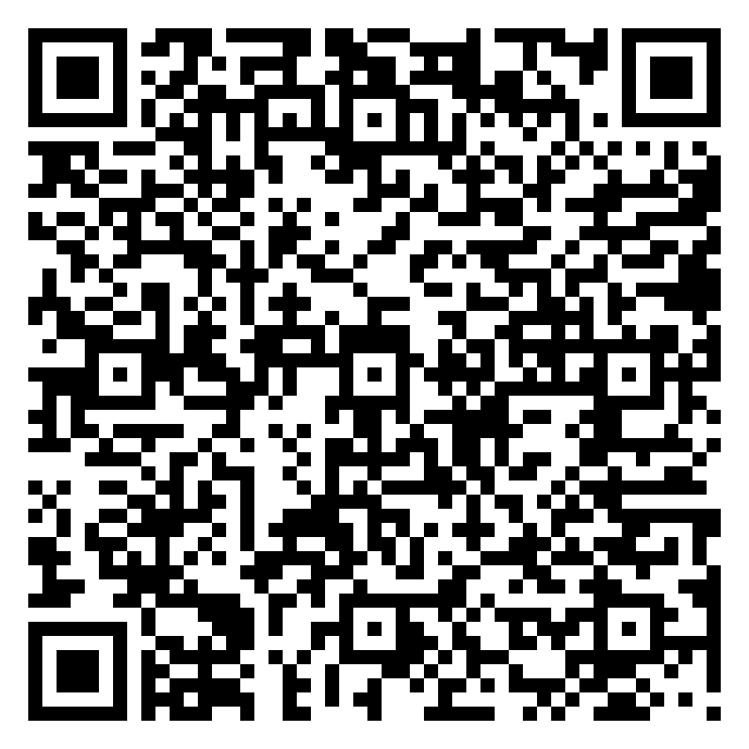 QR code 52184514500000