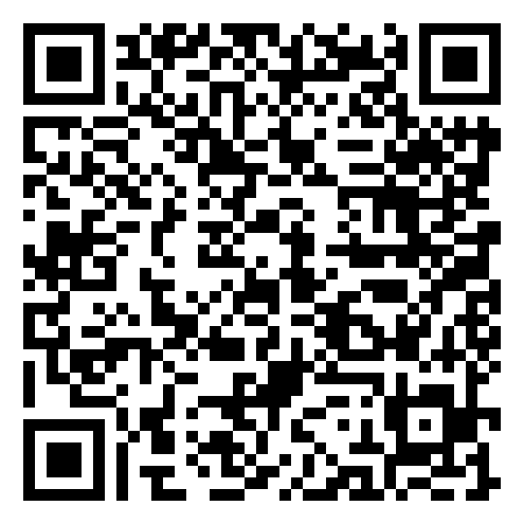 QR code 36714252000000