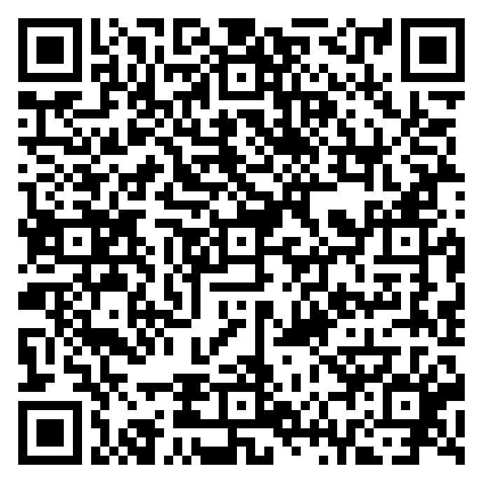 QR code 38573214700000