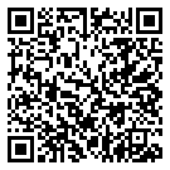 QR code 38801996400000