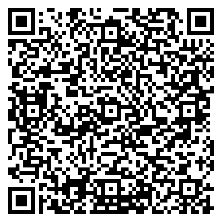 QR code 36792966800000