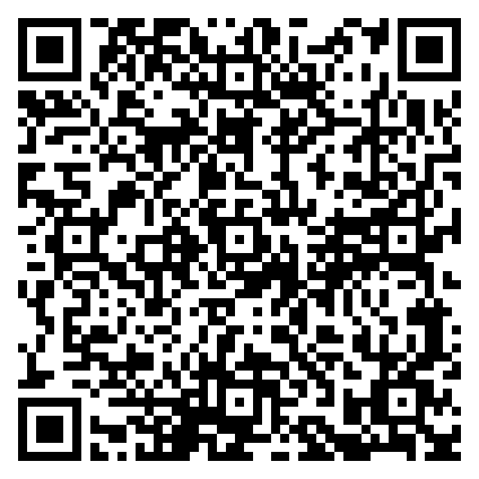QR code 36740076100000