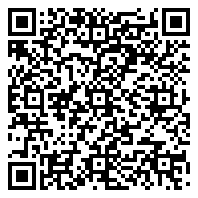QR code 52712783000000