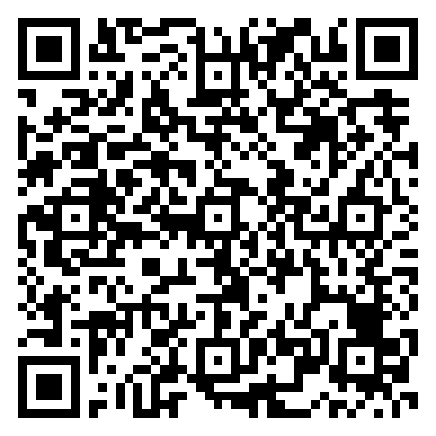 QR code 52480792600000