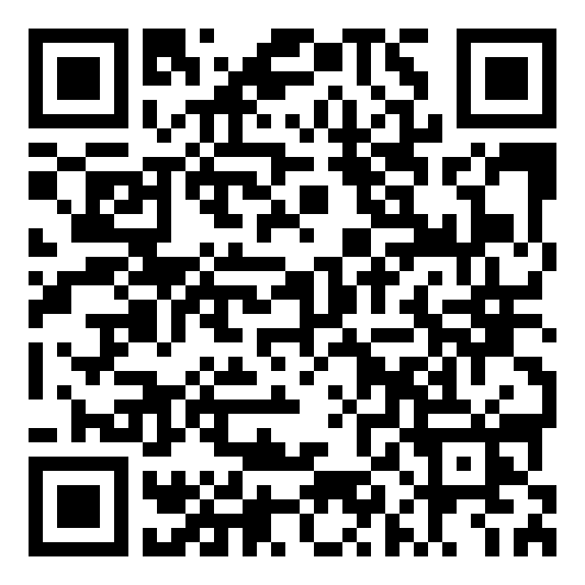 QR code 54226707700000