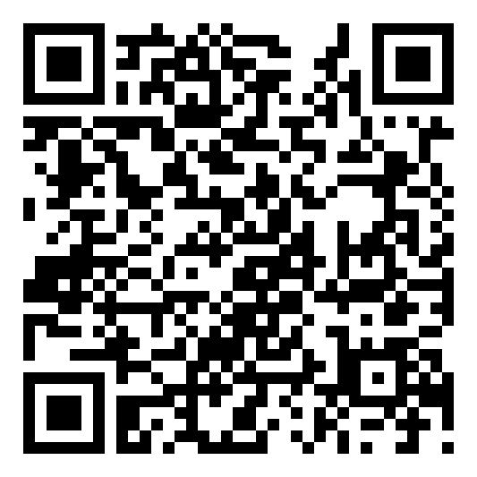 QR code 01573755900000