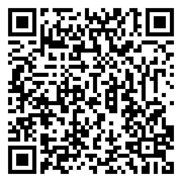 QR code 71029609200000