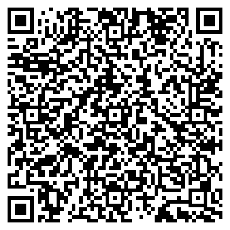 QR code 52686997200000