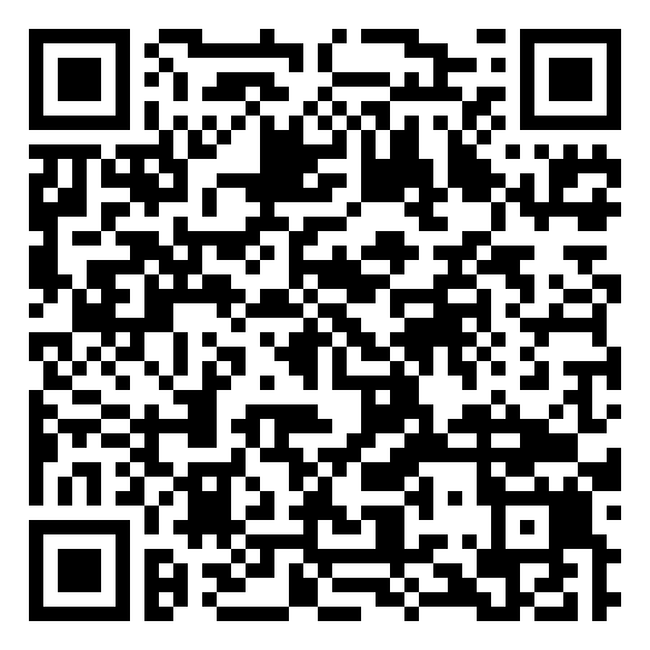 QR code 47120857200000