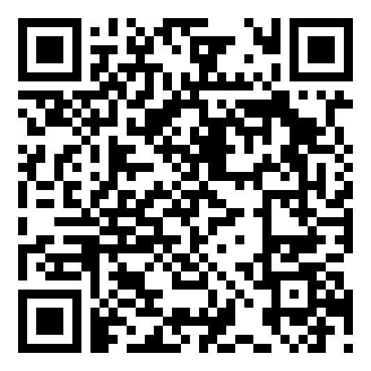 QR code 36383366400000