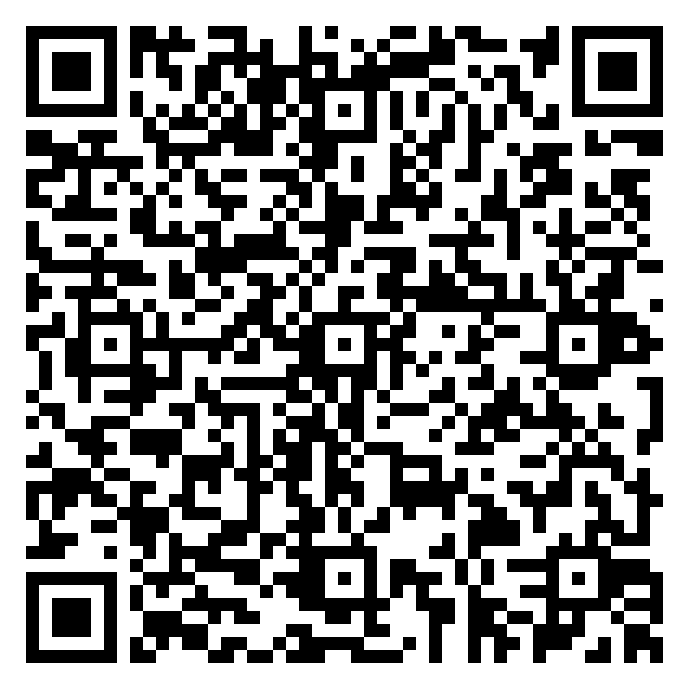 QR code 38249403200000