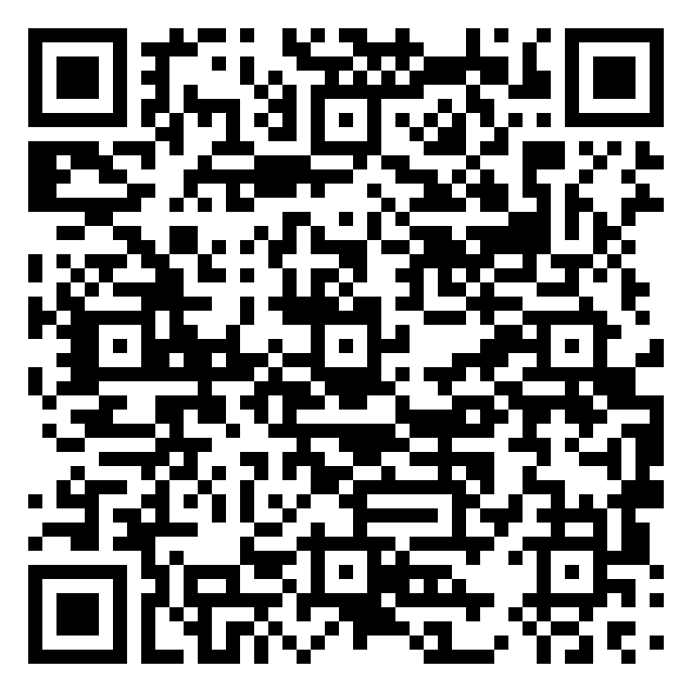 QR code 36778015000000