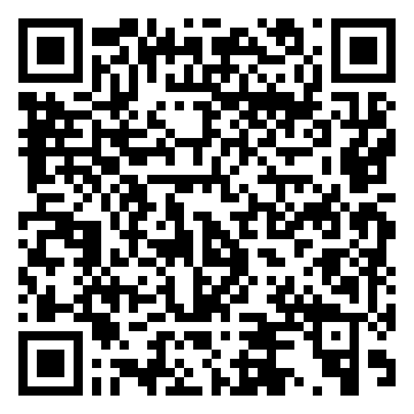 QR code 54366634200000