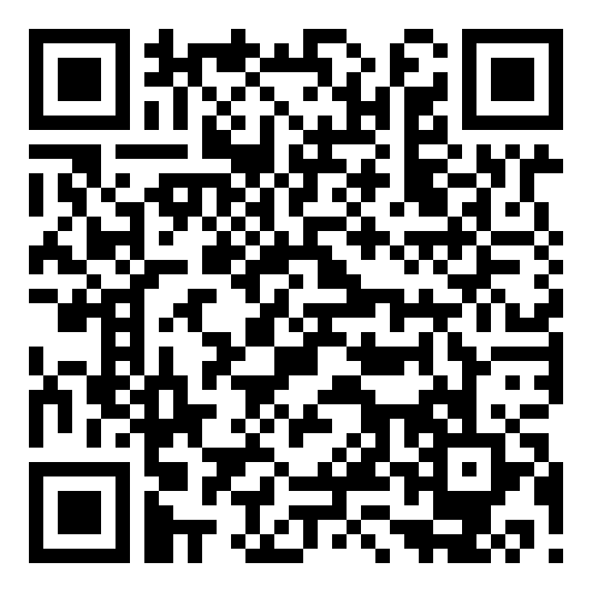 QR code 38882454200000