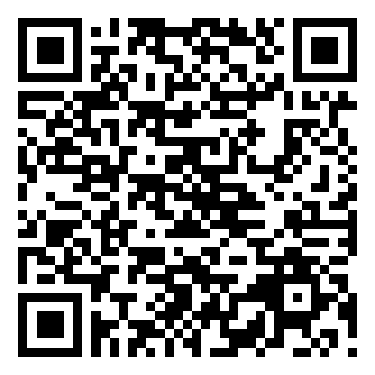 QR code 38378653500000