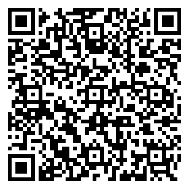 QR code 83037773600000