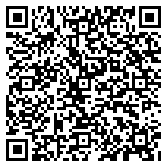 QR code 32072726600000